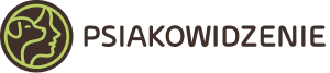 psiakowidzenie