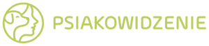 psiakowidzenie